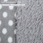 Pain Remover Electric Hot Water Bag - Image 3