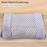 Pain Remover Electric Hot Water Bag - Image 4