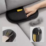 Pet Hair Cleaning Glove