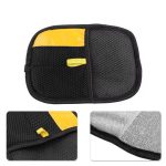 Pet Hair Cleaning Glove - Image 4