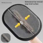 Pet Hair Cleaning Glove - Image 2