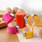 Quick Egg Cracker - Image 2