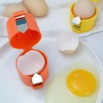 Quick Egg Cracker - Image 3