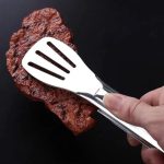 Portable All In One B.B.Q. Combo Set - Image 6