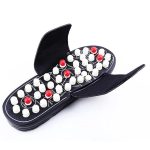 Unisex Acupoint Foot Massage Slipper - Image 9