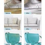 White Shoe Cleaning Cream - Image 4