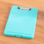 2 In 1 Exam Board - Image 6