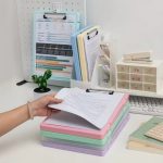 2 In 1 Exam Board - Image 2