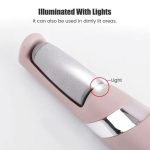 Electric Pedicure Tool - Image 2