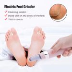 Electric Pedicure Tool - Image 3