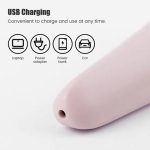 Electric Pedicure Tool - Image 5