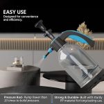 Pump Up Auto Spray Bottle - Image 4