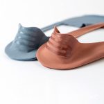 Invisible Ice silk Lady Socks - Image 4