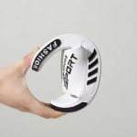 Men Soft Sport Slider - Image 5