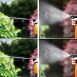 Plant Care Trigger Spray Bottle - Image 2