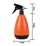 Plant Care Trigger Spray Bottle - Image 4