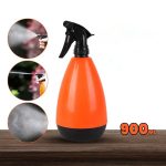 Plant Care Trigger Spray Bottle