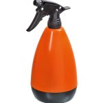 Plant Care Trigger Spray Bottle - Image 3