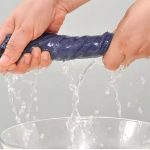 Reusable Kitchen Cleaning Towel Roll - Image 5