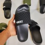 3D Weave Regular Slider - Image 3