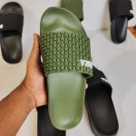 3D Weave Regular Slider - Image 2