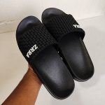 3D Weave Regular Slider