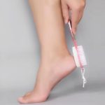 4 in 1 Pedicure Tool & Callus Remover - Image 2