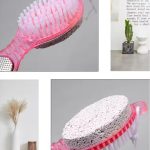 4 in 1 Pedicure Tool & Callus Remover - Image 5