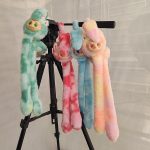 Cute Cartoon Ear Moving Cap - Image 3