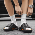 Detachable Jumping Insole Slider - Image 2