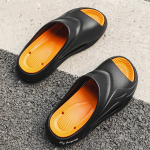 Detachable Jumping Insole Slider - Image 4