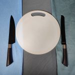 Round Shape Cutting Board - Image 3
