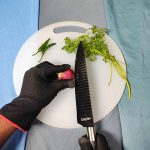 Round Shape Cutting Board - Image 4