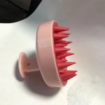 Silicone Scalp Massager - Image 6