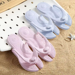 Unique Design Travel & Home Slipper - Image 2