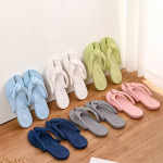 Unique Design Travel & Home Slipper