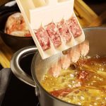 4 Grid Meatball Maker Spoon