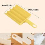 4 Grid Meatball Maker Spoon - Image 4