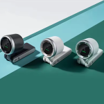 5 Gear Handheld Portable Turbo Fan - Image 2