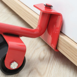Quick Furniture Moving Tools - Image 3