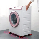 Quick Furniture Moving Tools - Image 4