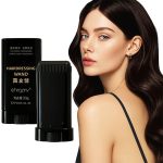 Instant Hair Color Stick