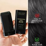 Instant Hair Color Stick - Image 2