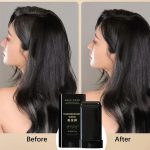 Instant Hair Color Stick - Image 3