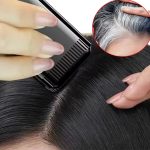 Instant Hair Color Stick - Image 4