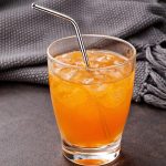 7 PCS Stainless Steel Straw & Soft Tube Cleaner - Image 2