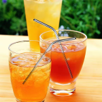 7 PCS Stainless Steel Straw & Soft Tube Cleaner - Image 5