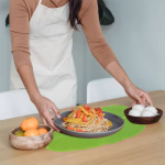 Kola Pata Dining Table Mat (Set Of 6) - Image 2