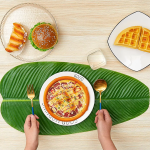 Kola Pata Dining Table Mat (Set Of 6) - Image 5