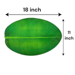 Kola Pata Dining Table Mat (Set Of 6) - Image 6